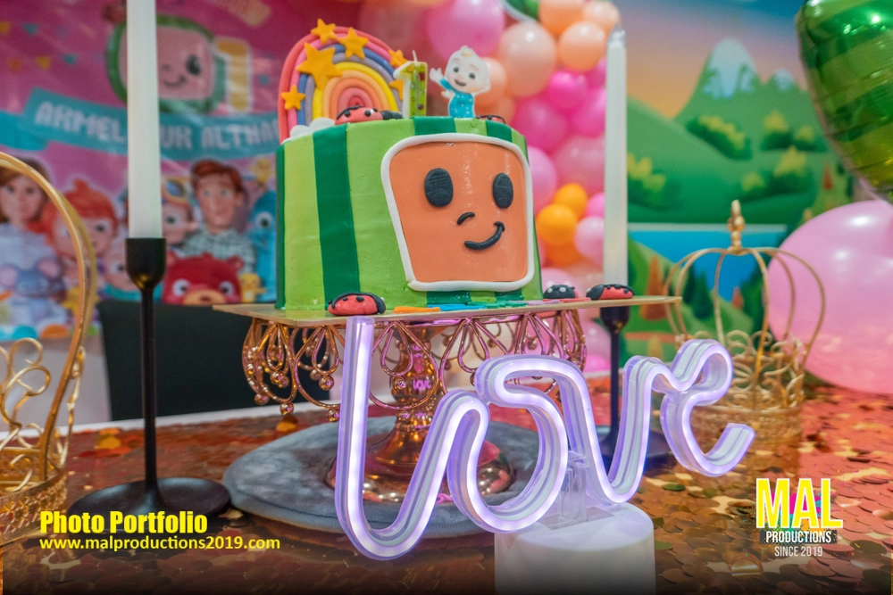 Birthday Party Portfolio MAL 2019 WakaWaka-2.webp